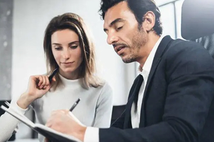 一方以房产清偿赌债，若非善意受偿则无效